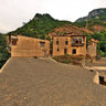 Masoulesh-North of Iran