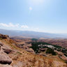 Alamut