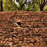 Abyaneh