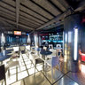 Frascati Lounge Bar