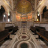 Basilica San Clemente - Rome