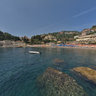 Mazzarò Bay - Taormina