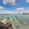 Locekol Point Mare Loyalty Islands