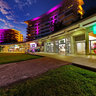 La Promenade Hotel in Noumea