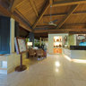 Le Lagon Resort Vanuatu Lobby
