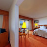 Le Park Hotel Noumea Suite