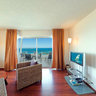 La Promenade Hotel Noumea Suite Royale