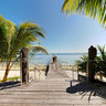 l'Escapade Island Resort Reception