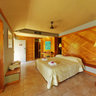 Island Bungalow l'Escapade Island Resort