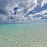 Ouvea Paradis Beach Photo