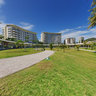 La Promenade Hotel Noumea New Caledonia