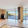 Health Spa Noumea Oxalis Womans Technogym