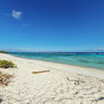 Lifou Beach Tour New Caledonia Helen Gaze