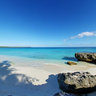 Lifou Tour Beaches Drueulu