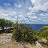 Lifou Island Tour Chapelle d'Easo New Caledonia