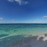 Lifou Hotel Oasis Kiamu Beach