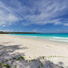 Drehu Village Hotel Lifou New Caledonia Beach