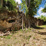 New Caledonia History Prony Jail