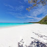 Lifou Restaurant Jeannie Forrest Beach