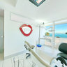 Noumea Dentist New Caledonia