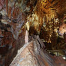 Jenolan Cave Australia Orient Main Chamber