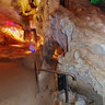 Jenolan Cave Australia Chifley Cave