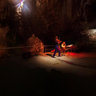 Jenolan Cave Concert