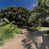 Amedee Lighthouse MaryD 