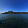 New Caledonia Cruising
