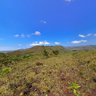 Camping New Caledonia Bois Du Sud