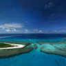 Great Lagoon Regatta New Caledonia