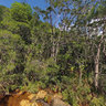 Pepite River Prony New Caledonia