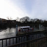 Aquabus