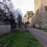 Cardiff Castle