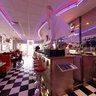 Eddies Diner