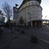 Greyfriars Rd