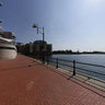 Roath Dock, Cardiff Bay