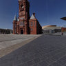Senedd