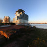 St Davids Hotel