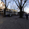 The Hayes