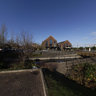 Atlantic Wharf