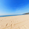 malibu beach, malibu, california
