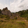 The Sinkhole of Geyer (Geyersche Binge) [XI]