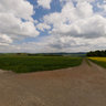 Adorf Elevation, Prospect of Burkhardtsdorf and Chemnitz