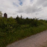 On the 'Fichtelberg', Ore Mountains (I)