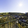 Climbed Ottenstein Facing to the Castle #1