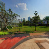 Glass House @ Menteng Park
