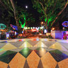 Merdeka Walk @ Medan
