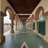 Samarinda Islamic Center Mosque 08