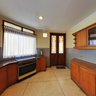 The Roemah 7A - Pantry